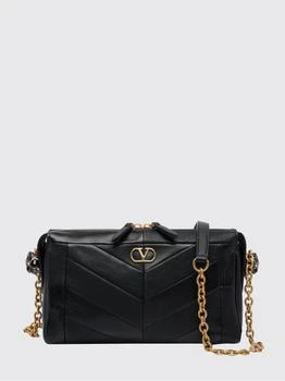 Valentino | Shoulder bag woman Valentino Garavani