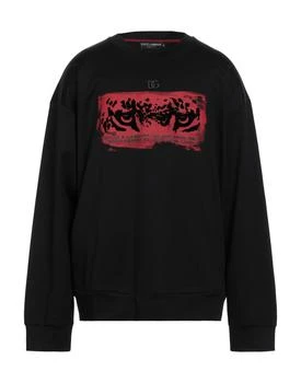 Dolce & Gabbana | Sweatshirt