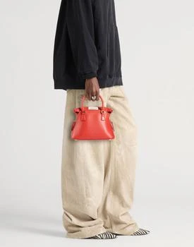 MAISON MARGIELA | Handbag