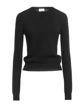 Yves Saint Laurent | Cashmere blend