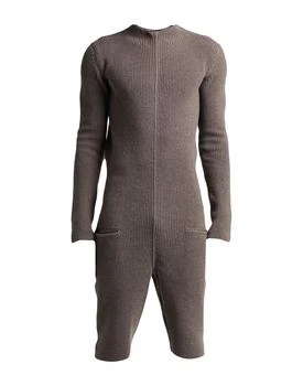 Rick Owens | Playsuits