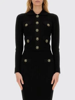 Balmain | Cardigan woman Balmain