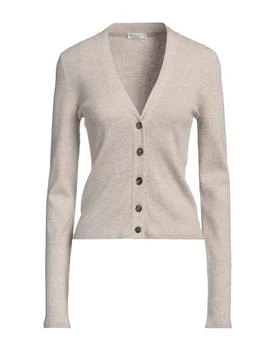 Brunello Cucinelli | Cardigan
