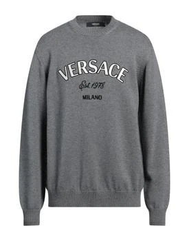 Versace | Sweater