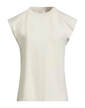 Brunello Cucinelli | Sweatshirt