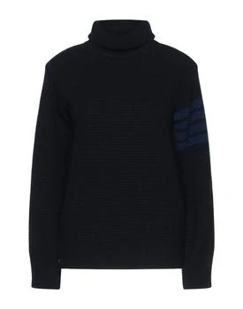 Thom Browne | Turtleneck