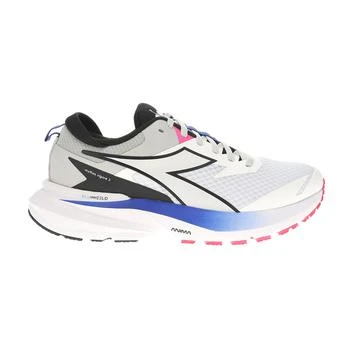 Mythos Blushield Vigore 3 Running Shoes