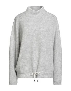 Brunello Cucinelli | Turtleneck