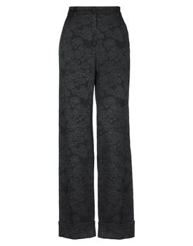 Dolce 
Gabbana | Palazzo pant