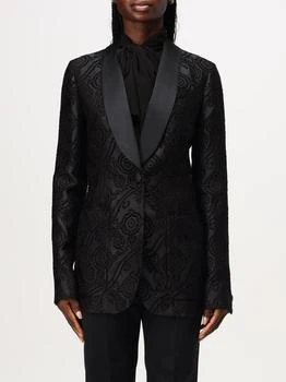 ETRO | Blazer woman Etro
