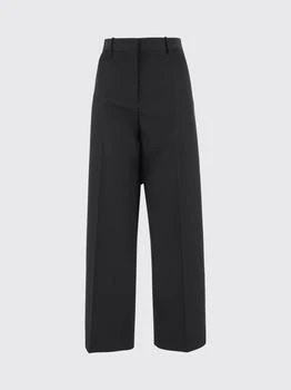 Jil Sander | Pants woman Jil Sander