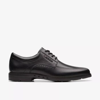 Clarks - Men's Un Kendric Way Shoes