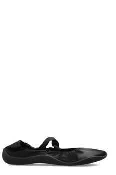 Balenciaga | Balenciaga Shibuya Ballerina Flats