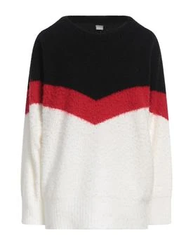 Stella McCartney | Sweater