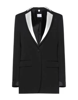 Burberry | Blazer