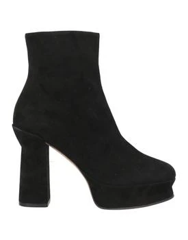 Salvatore Ferragamo | Ankle boot