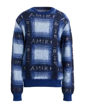 AMIRI | Sweater
