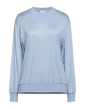 Burberry | Basic T-shirt