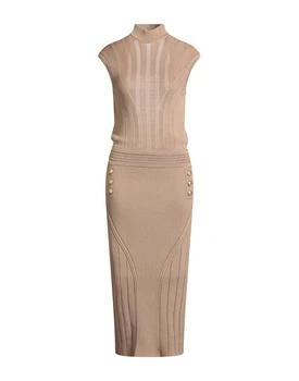 Balmain | Midi dress