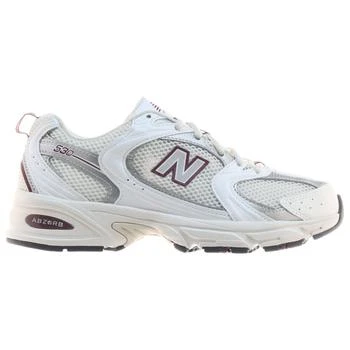 New Balance 530 - Women's