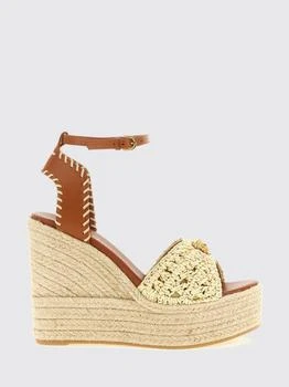 Versace | Shoes woman Versace