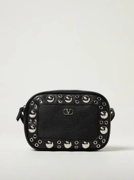 Valentino | Shoulder bag woman Valentino Garavani