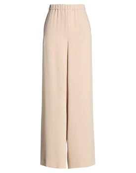 Max Mara | Casual pants