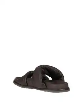 Rick Owens | Sandals