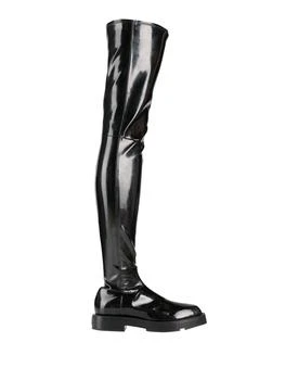 Givenchy | Boots