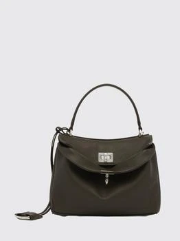 Balenciaga | Shoulder bag woman Balenciaga