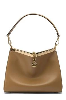 ETRO | Etro Vela Medium Shoulder Bag