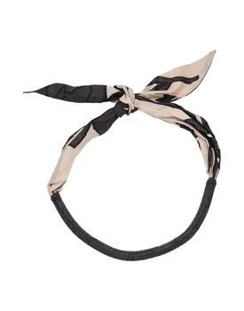 Brunello Cucinelli | Necklace