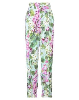 Dolce & Gabbana | Dress pants