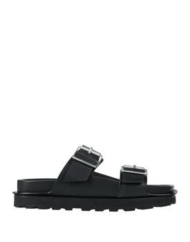 Jil Sander | Sandals
