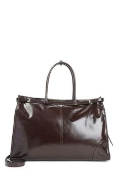 Prada | Prada Bonnie Shopping Bag