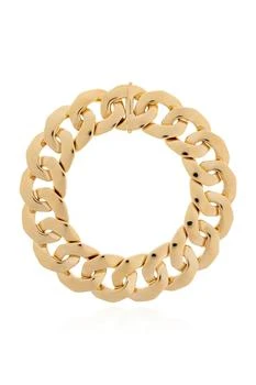 Givenchy | Givenchy Chain Chocker Necklace