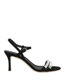Salvatore Ferragamo | Sandals