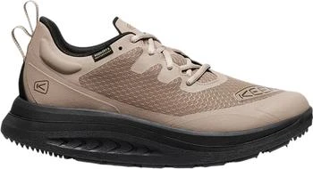 WK400 Waterproof Walking Shoes - Women's