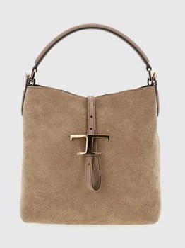 Tod's | Shoulder bag woman Tod's