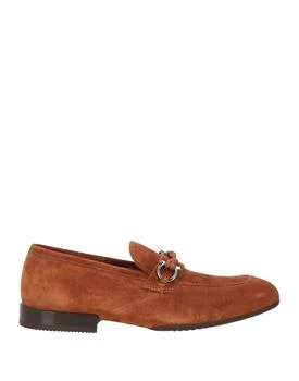 Salvatore Ferragamo | Loafers