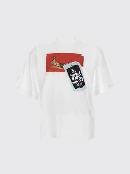 Marni | T-shirt men Marni
