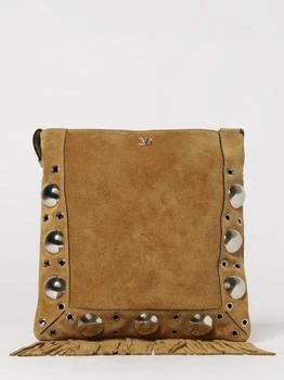 Valentino | Shoulder bag men Valentino Garavani