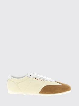 Marni | Sneakers woman Marni