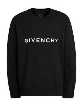 Givenchy | Sweatshirt