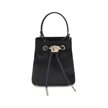 Versace | La Medusa Bucket Women
s Bag
