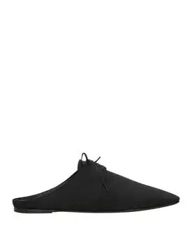 Yves Saint Laurent | Mules and clogs