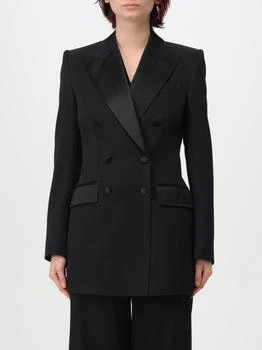 Dolce & Gabbana | Dolce & Gabbana women's blazer