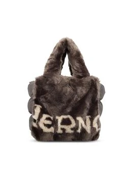 Herno Bags