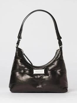 MAISON MARGIELA | Shoulder bag woman Maison Margiela