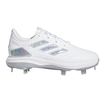 Adidas Purehustle 3 Elite Summer Bash Softball Cleats